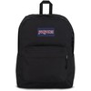 JanSport SuperBreak, Mochila
