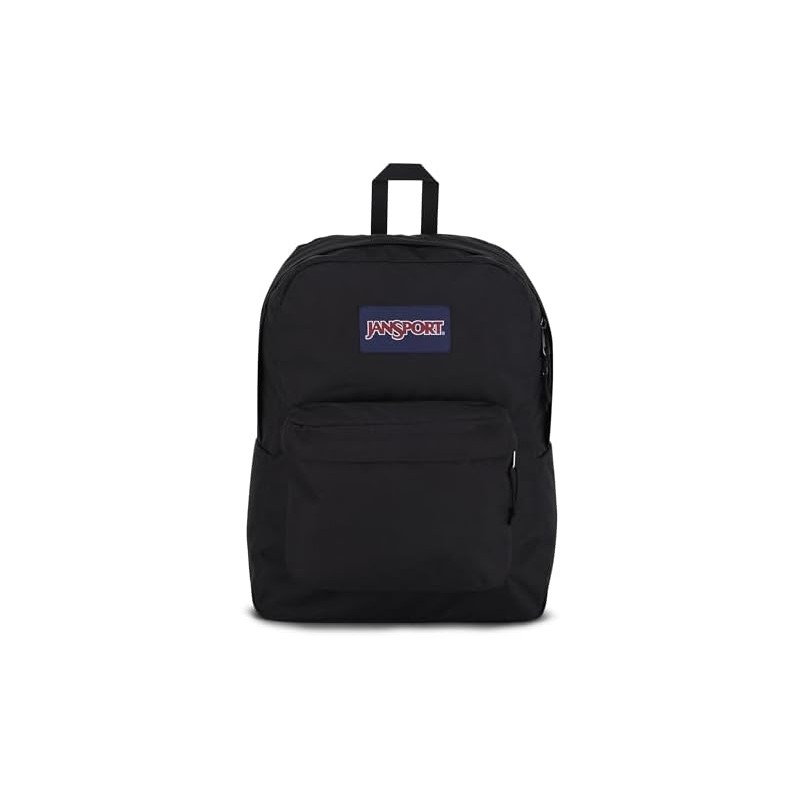 JanSport SuperBreak, Mochila