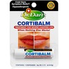 Dr. Dan's CortiBalm