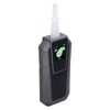 Alcohol Tester Portable Pocket Alcohol Tester with Digital TFT Color