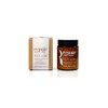 Repair and Care Muscle Bath Soak Eucalyptus, Lavender, Ginger, Rosemary