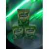 Benefiber Prebiotic Fiber Supplement On the Go, 28 Stick Packs