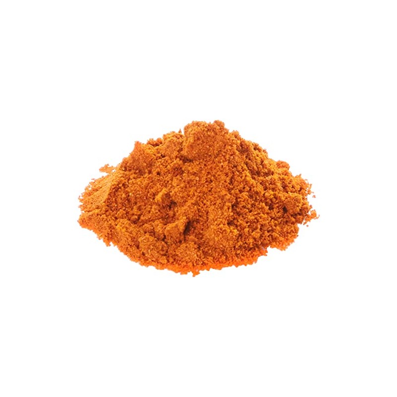 Old India Paprika N Sweet 250g