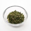 Hanna's Fine Herbs, Premium Quality, 4 fl oz Jar