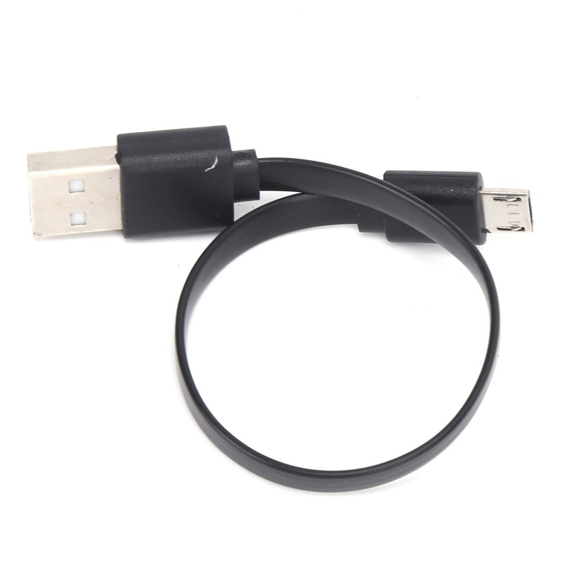 Bicycle Tail Light USB Rechargeable Waterproof Five Modes Warning Bicycle
