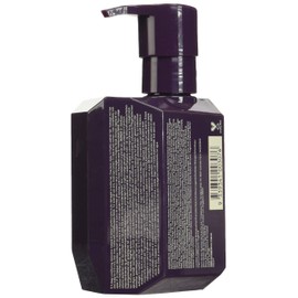 Kevin Murphy Young Again Masque, 6.7 Ounce