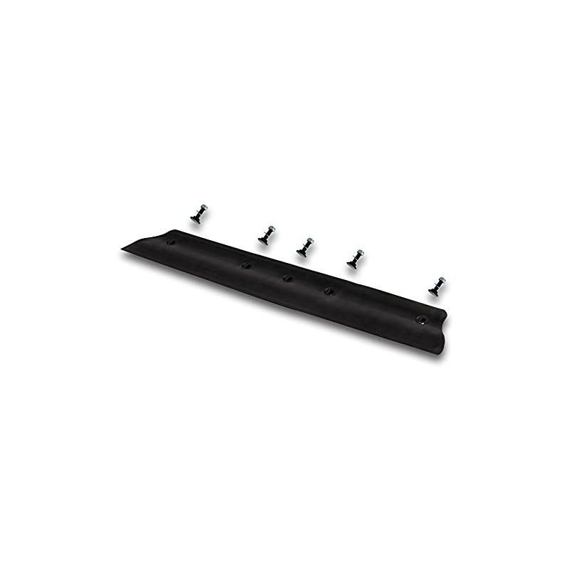 EGO Power+ Parts 2825138001 Scraper Assembly for SNT2100, SNT2102, SNT2103,