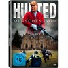 Hunted - Menschenjagd