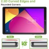 TCL For TCL TAB 8 inch / TAB 8 LE