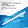 Active Capacitive Stylus Pen for IOS Tablet Bluetooth Connection Magnetic