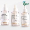 Raviel 3일 기미&잡티케어 미백 톤개선 나이아신 아세로라 앰플 30ml 3-Day