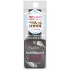 Narity! Gel Nail Stepless Gel, Peel Off Base Gel, 0.2