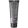 Tannymaxx Brown Super Black Gold Edition Tanning Lotion, 125 ml