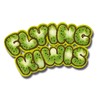 Flying Kiwi