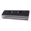 Vacuum Cleaner Main Brush Cover ABS Roller Brush Cover Easy