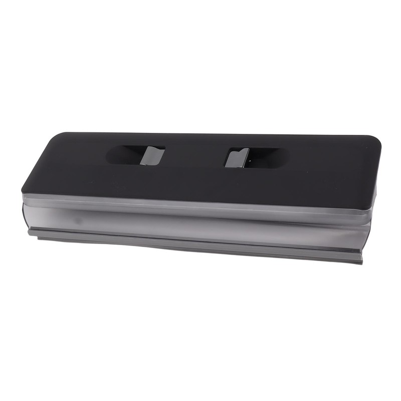 Vacuum Cleaner Main Brush Cover ABS Roller Brush Cover Easy