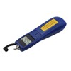 Optical Power Meter Plug and Play Accurate Measurement ‑70 to
