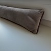 CB Home & Style Draught Excluder Door Wind Stopper Length