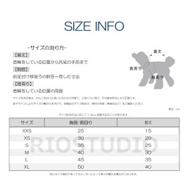 RIOSTUDIO Dog Vest, Puppy Sizes Available, Dog Clothes, Fall, Winter, XXS–XL, Fluffy, Spongy Fleece, Sleeveless, Tank Top, Extra-Small Sizes, Warm, Protection Against Cold, 22) Leopard Pattern, M