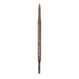 Ulta Ultra Slim Brow Pencil, Taupe