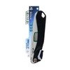 Takagi Shark Saw Replacement Blade Type Folding Saw For PVC,