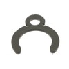 IQS Retaining Rings for 10mm Push In Connections, IQS Standard