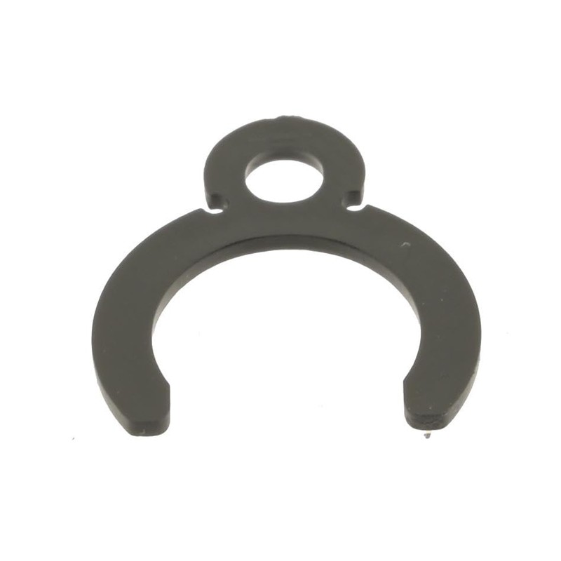 IQS Retaining Rings for 10mm Push In Connections, IQS Standard