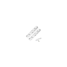 Home And Kitchen Product Refill for daily use and gifting, practical imported Korean Home and Use, household cleaning and organization, Option 6