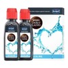 Descalcificador Cafeteras Dolce Gusto 2 Botellas 125ml C/u