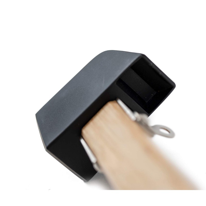 NEMO NM-AC-MDH Melder Hammer