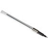 Uni Power Tank Ballpoint Pen Refill - 1.0 mm -