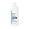 Ducray Shampoo Reequilibrante Suave Shampoo Anticaspa Suave Elution