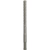 Bosch 5X SDS Plus Masonry Drill Bit 20 mm 200