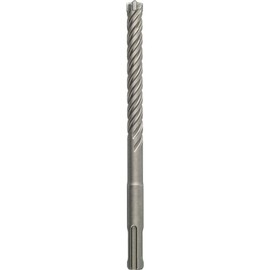 Bosch 5X SDS Plus Masonry Drill Bit 20 mm 200 mm Pack of 1