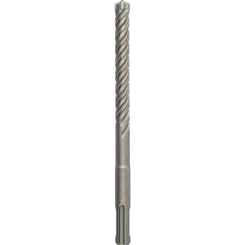 Bosch 5X SDS Plus Masonry Drill Bit 20 mm 200 mm Pack of 1