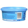 Mini Horslyx Licking Mass, Horse Supplement, Mint 650 g