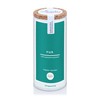 Ginger Extract Pure 600 mg, 290 Vegan Capsules with at