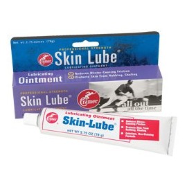 Cramer® Skin Lube Ointment 2.75 oz (EA)