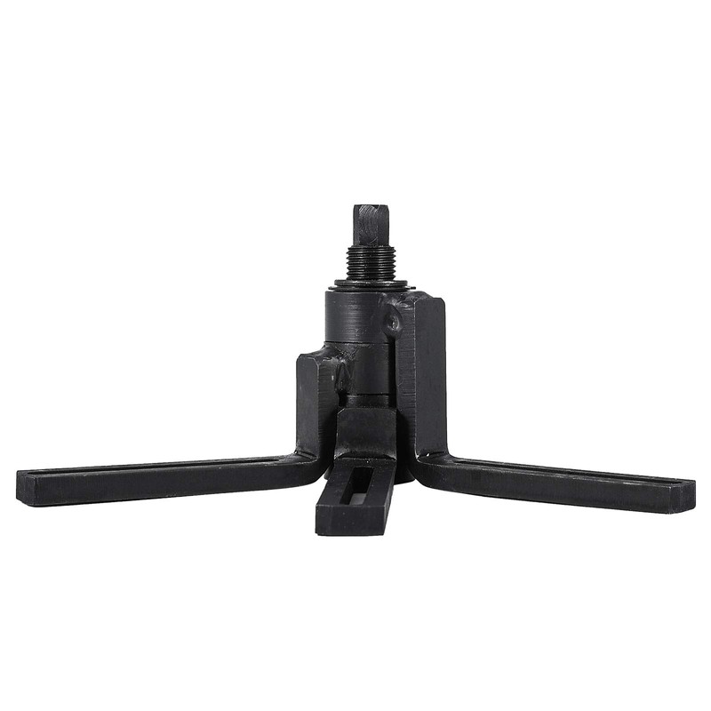 Bestauto Crankcase Splitter Separator Tool Motorcycle Dirt Bike ATV Crank