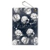 TV Anime Freeren of Funeral [New Party] Pass Case MF