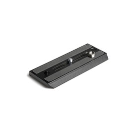 Manfrotto Quick Release Plate 500PLONG, 500PLONG