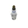 BOSCH Spark Plug 0 242 236 658 Tensioner Size: 16