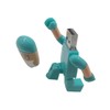 WooTeck 64GB Doctor Surgeon Robot USB Flash Drive Memory Stick