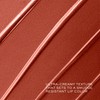 Lancôme L'Absolu Rouge Cream Lipstick 274 French Tea, Moisturising Formula,