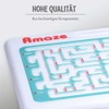 Ravensburger 76320 Thinkfun Amaze Game