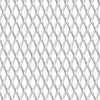 TREATLIFE HOME Durable Stainless Steel Garden Wire Fence for Versatile