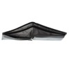 Golden Head Colorado RFID, black, Standard size, Timeless