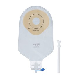 Alcare 15364 (10 Maiiri) Eukeir U (30)