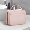 Hanging Toiletry Bag Travel Large Capacity Wash Bag Womens Makeup