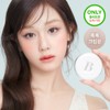 BANILA CO Essence Skin Dew Cushion 11.5g - [SET] 19